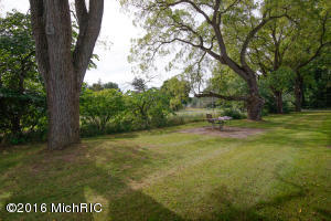 14895 32nd St, Gobles, MI 49055 photo 19