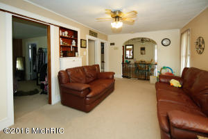 14895 32nd St, Gobles, MI 49055 photo 5
