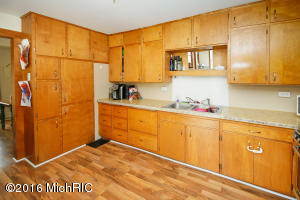14895 32nd St, Gobles, MI 49055 photo 8