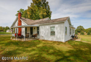 14895 32nd St, Gobles, MI 49055 photo 27