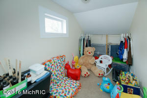 14895 32nd St, Gobles, MI 49055 photo 17