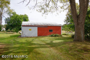 14895 32nd St, Gobles, MI 49055 photo 22