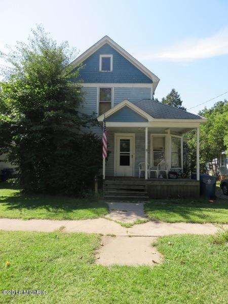 148 Walnut St, Coldwater, MI 49036 photo 1