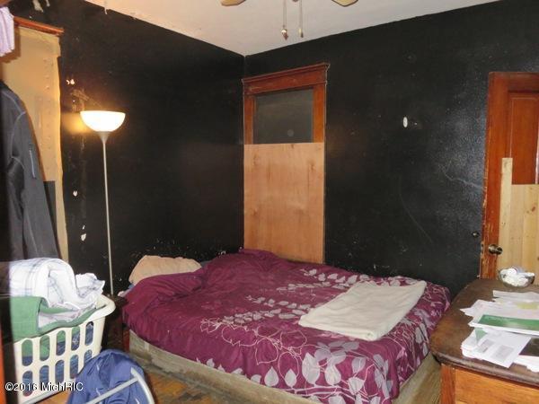 148 Walnut St, Coldwater, MI 49036 photo 7