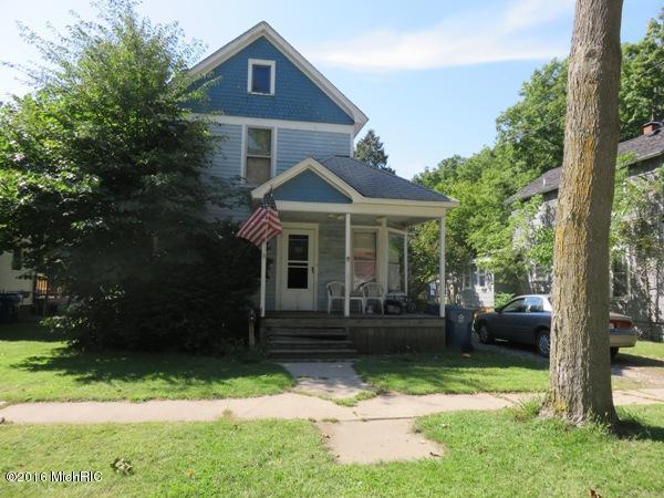 148 Walnut St, Coldwater, MI 49036 photo 10