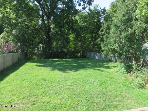 148 Walnut St, Coldwater, MI 49036 photo 11