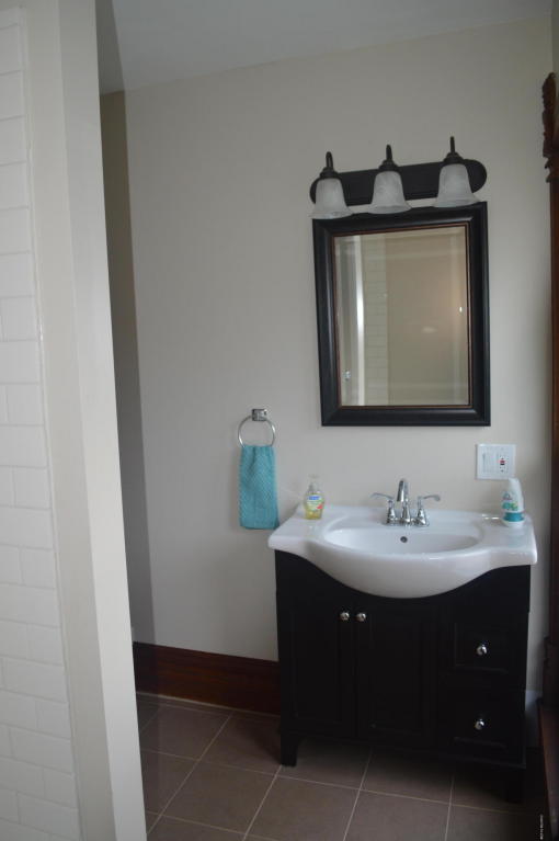 126 N Main, Reading, MI 49274 photo 47