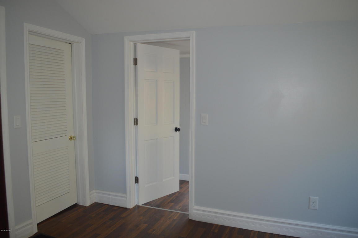 126 N Main, Reading, MI 49274 photo 24
