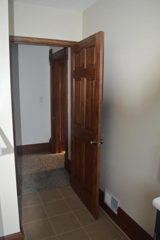 126 N Main, Reading, MI 49274 photo 48