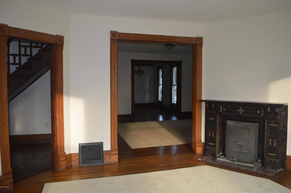 126 N Main, Reading, MI 49274 photo 27