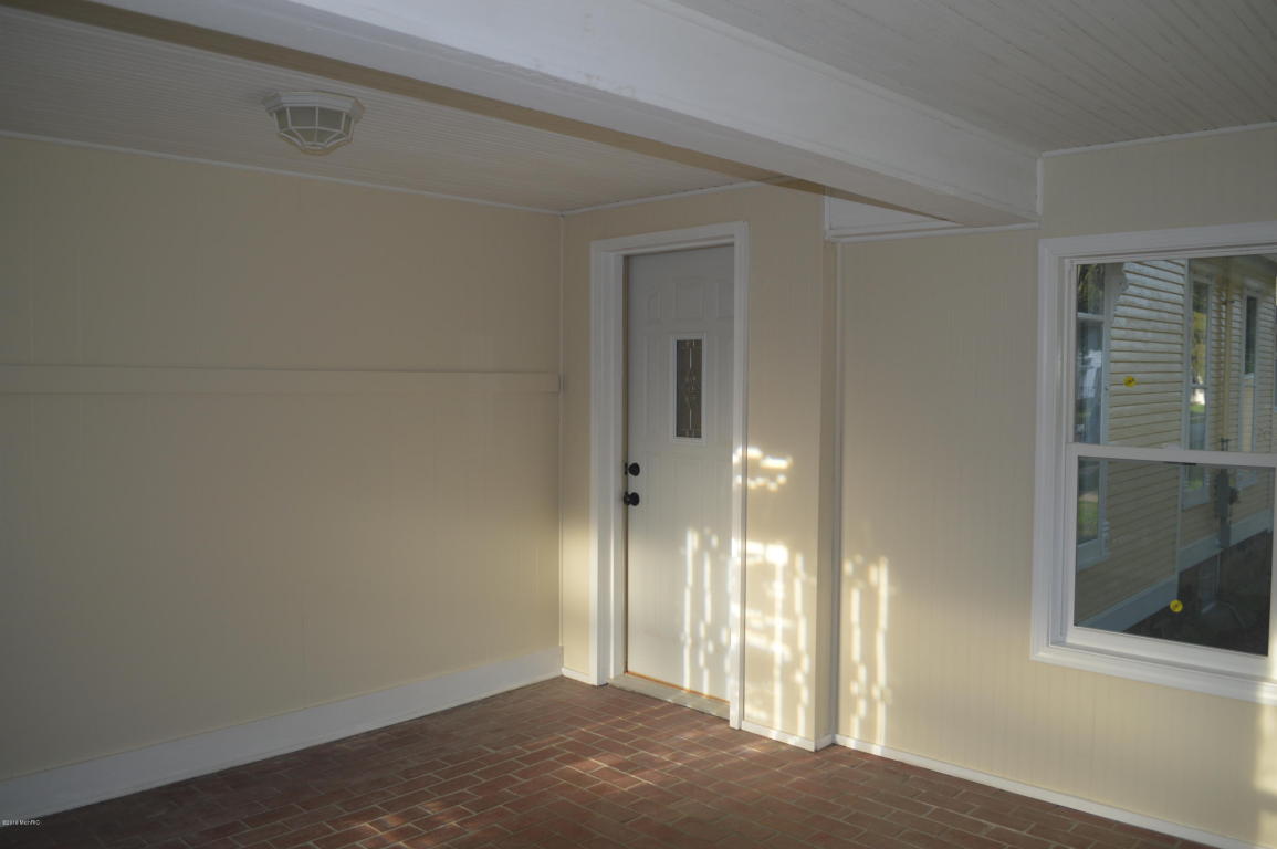 126 N Main, Reading, MI 49274 photo 6