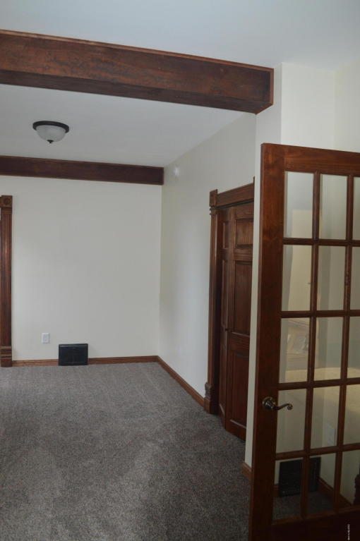 126 N Main, Reading, MI 49274 photo 11