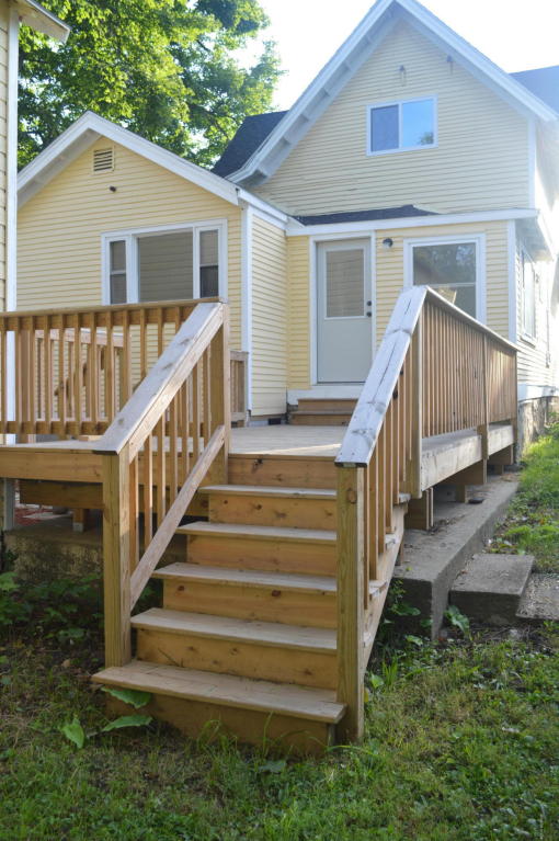 126 N Main, Reading, MI 49274 photo 54