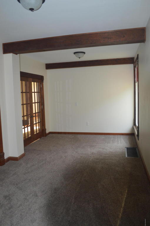 126 N Main, Reading, MI 49274 photo 14