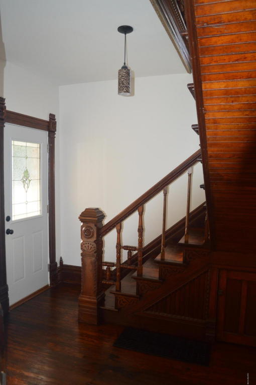 126 N Main, Reading, MI 49274 photo 29