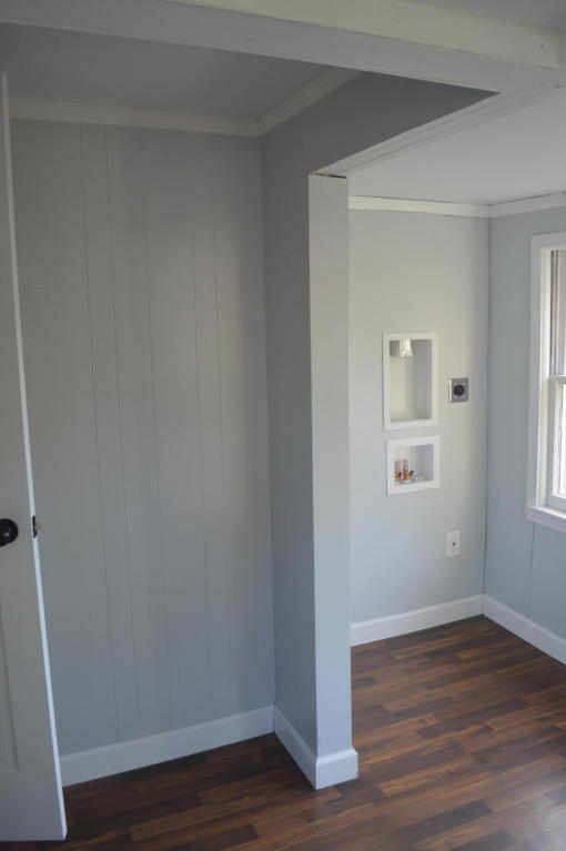 126 N Main, Reading, MI 49274 photo 25