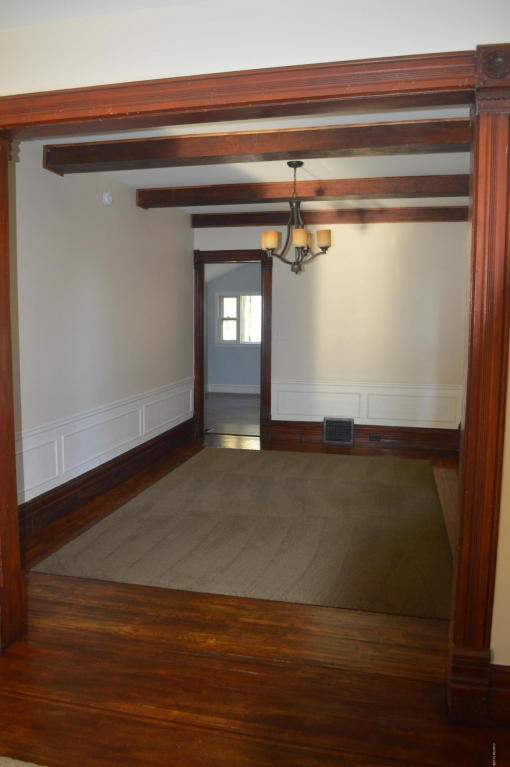 126 N Main, Reading, MI 49274 photo 18