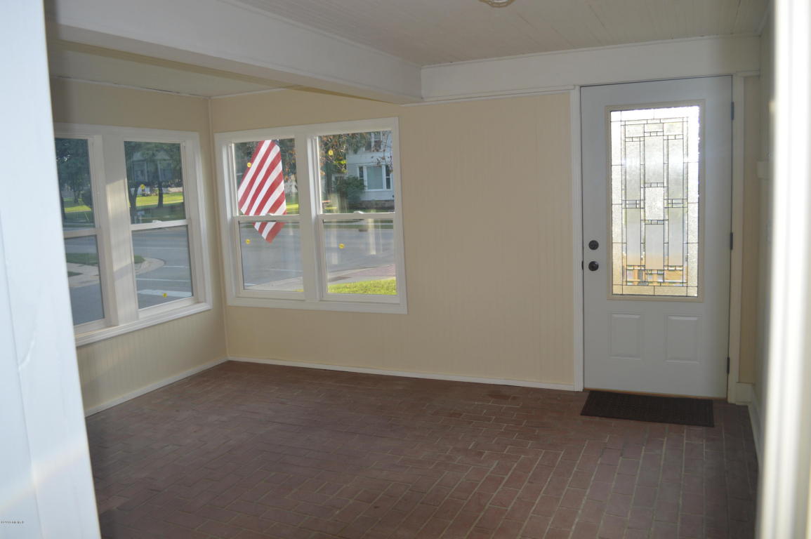 126 N Main, Reading, MI 49274 photo 5