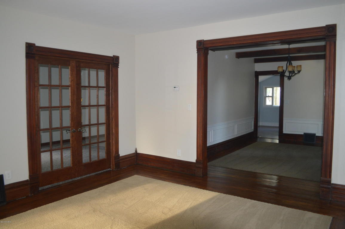 126 N Main, Reading, MI 49274 photo 7