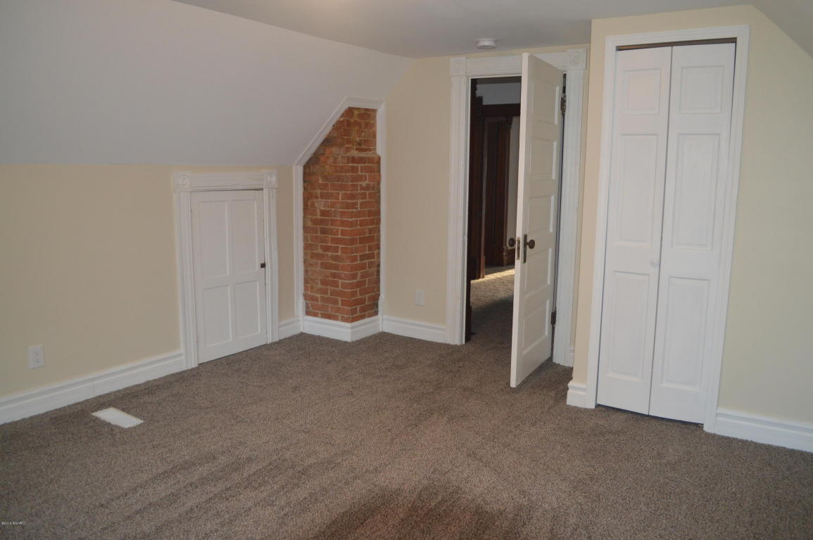126 N Main, Reading, MI 49274 photo 44