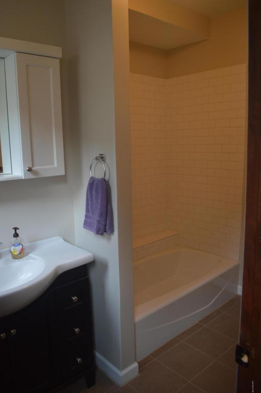 126 N Main, Reading, MI 49274 photo 16