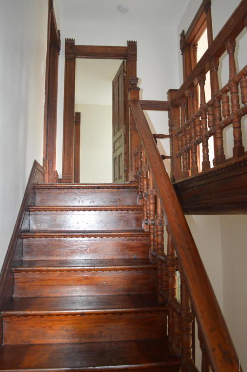 126 N Main, Reading, MI 49274 photo 34