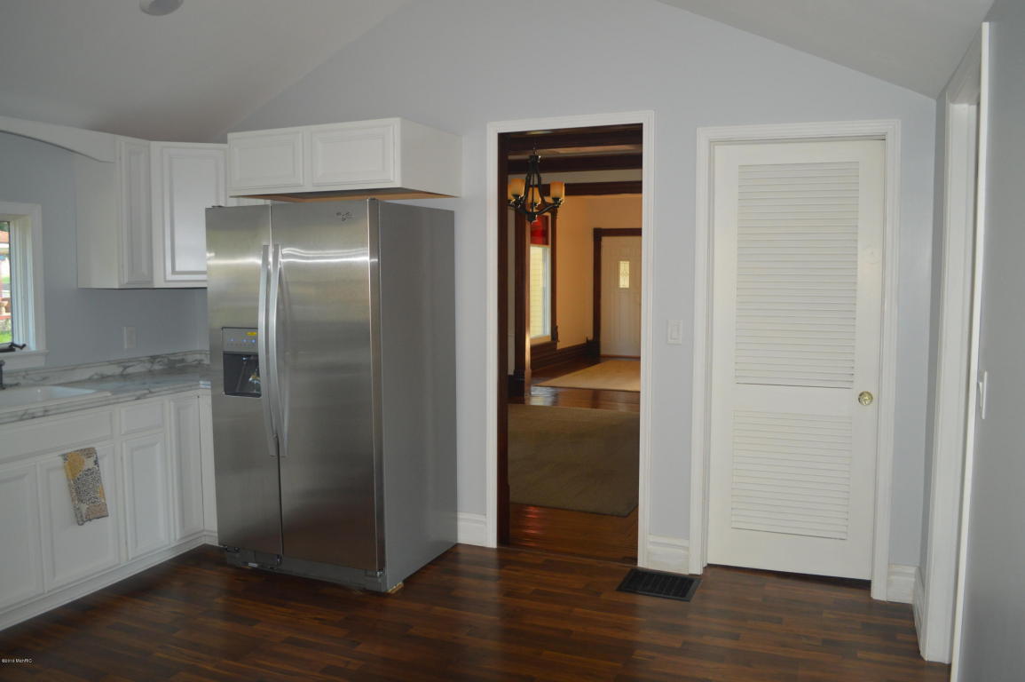 126 N Main, Reading, MI 49274 photo 23