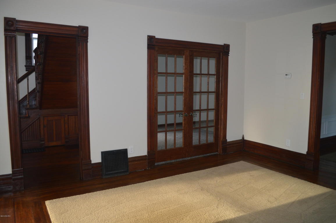 126 N Main, Reading, MI 49274 photo 8