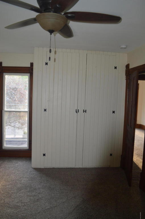 126 N Main, Reading, MI 49274 photo 40