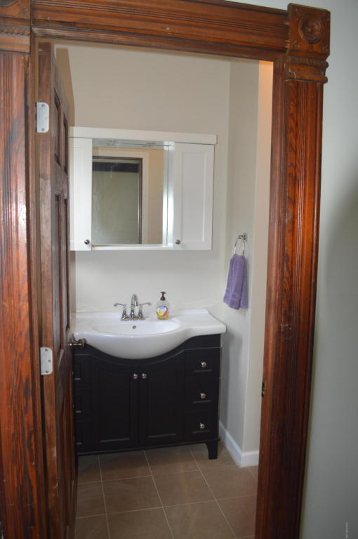 126 N Main, Reading, MI 49274 photo 15