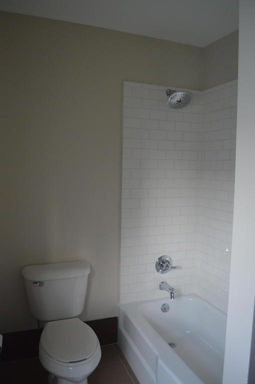 126 N Main, Reading, MI 49274 photo 46