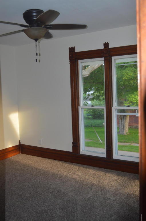 126 N Main, Reading, MI 49274 photo 38