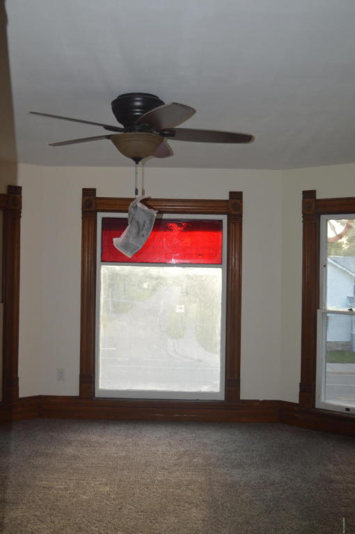 126 N Main, Reading, MI 49274 photo 35