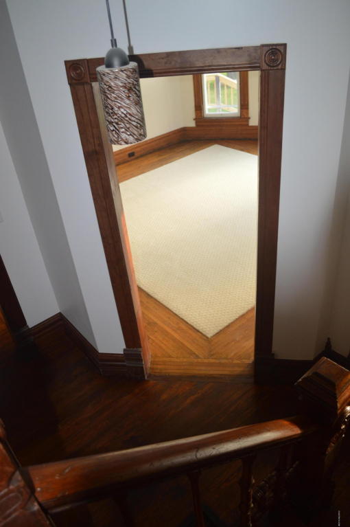 126 N Main, Reading, MI 49274 photo 32