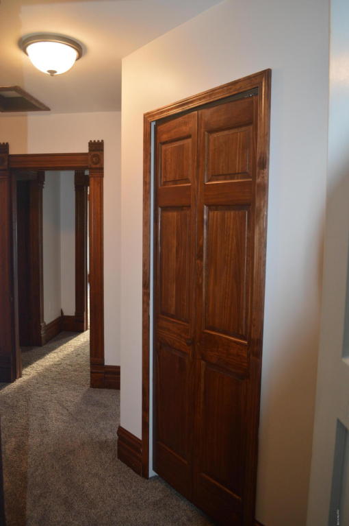 126 N Main, Reading, MI 49274 photo 45