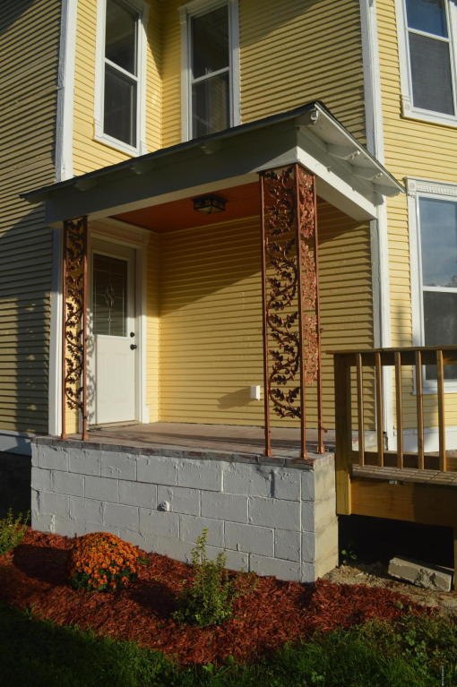 126 N Main, Reading, MI 49274 photo 56