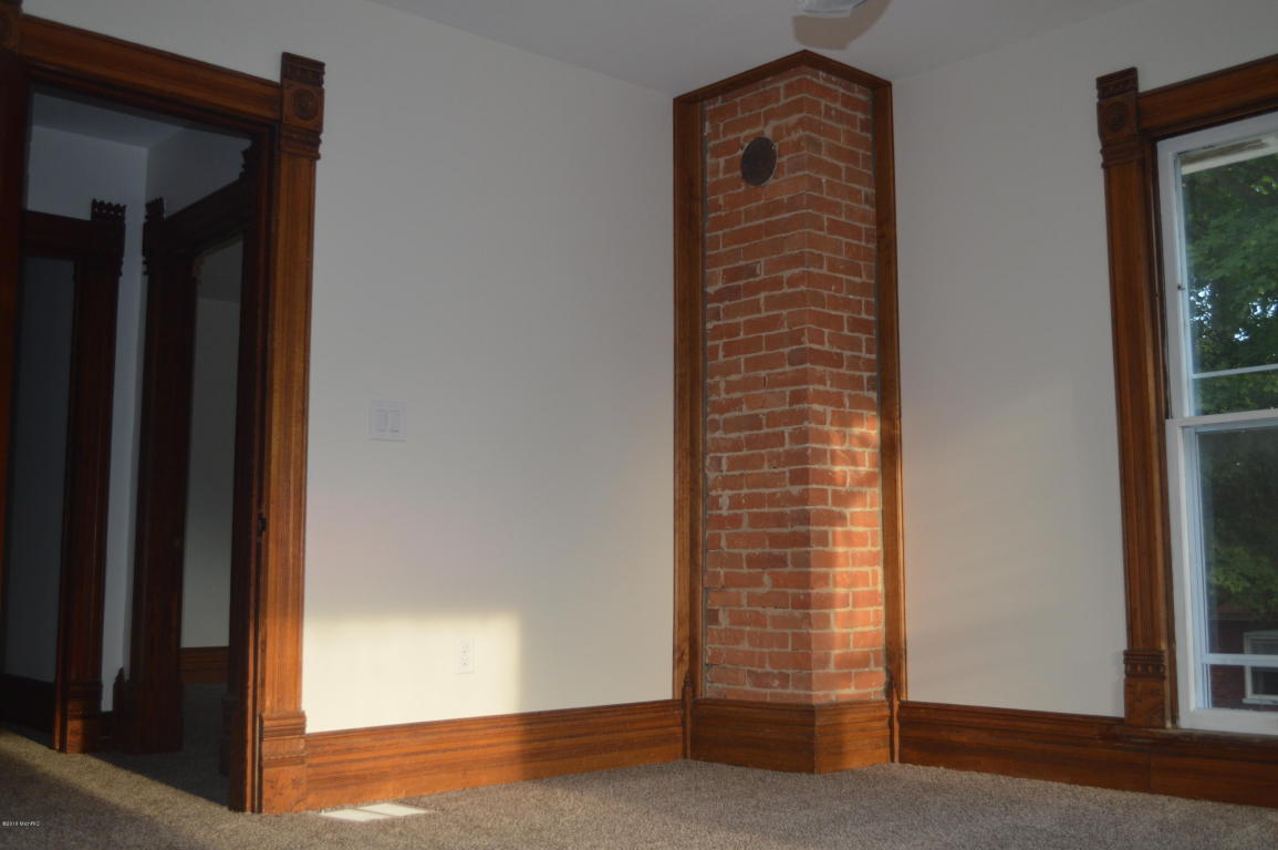 126 N Main, Reading, MI 49274 photo 37