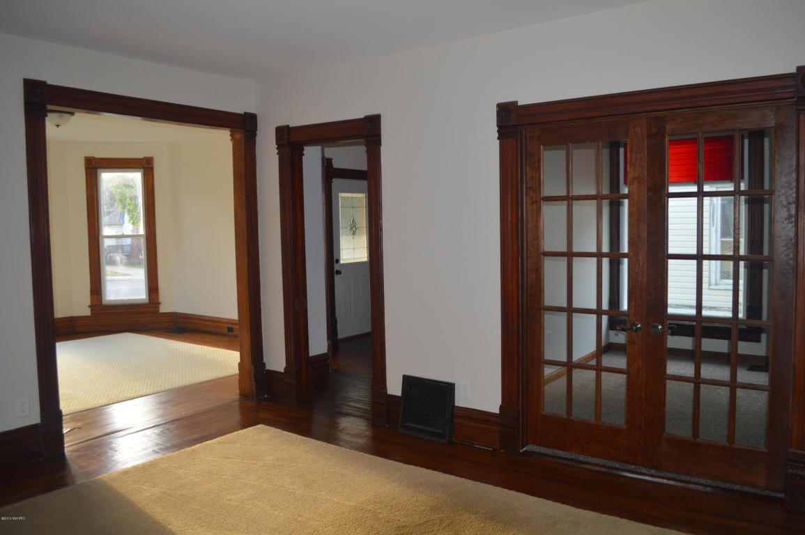 126 N Main, Reading, MI 49274 photo 9