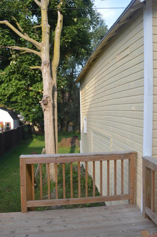 126 N Main, Reading, MI 49274 photo 55