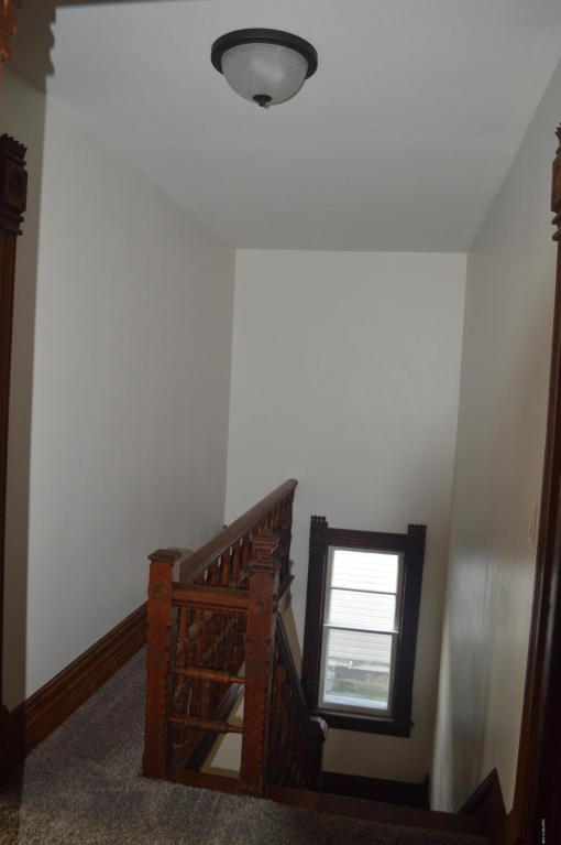 126 N Main, Reading, MI 49274 photo 41
