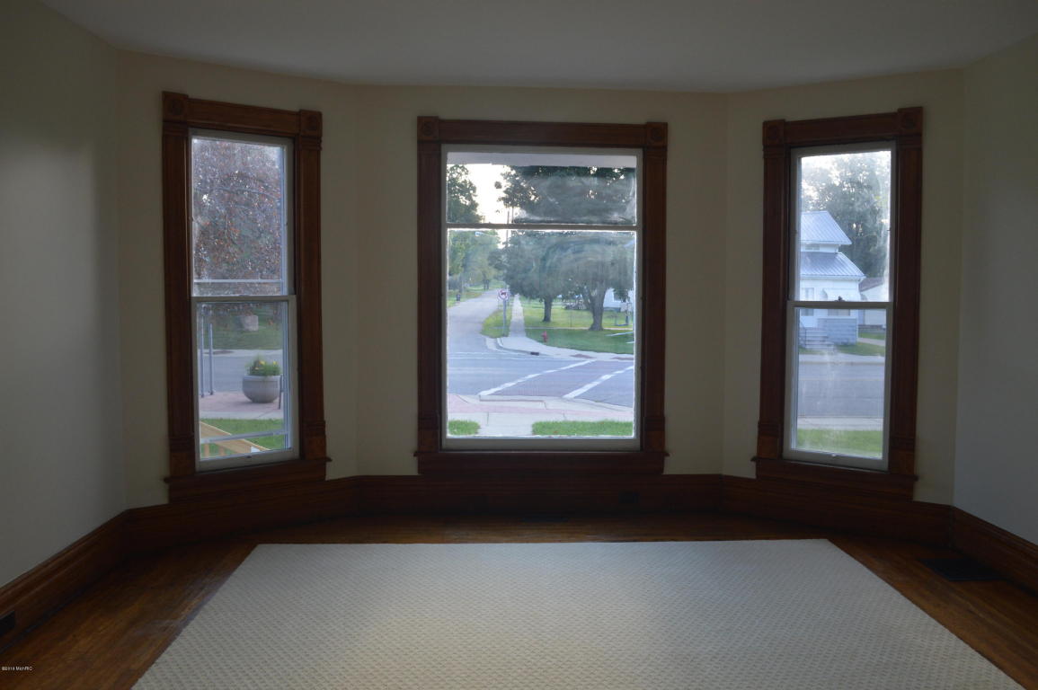 126 N Main, Reading, MI 49274 photo 26