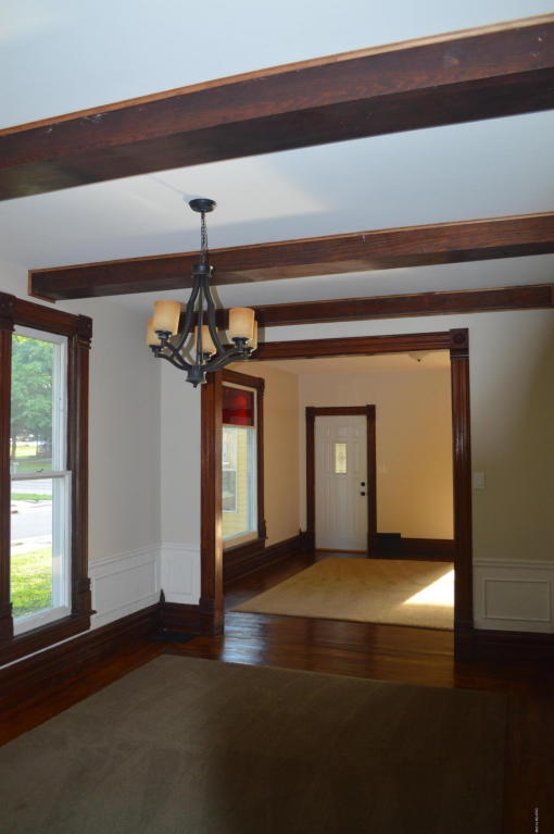 126 N Main, Reading, MI 49274 photo 20