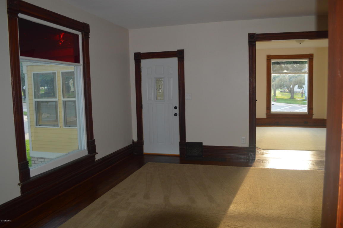 126 N Main, Reading, MI 49274 photo 10