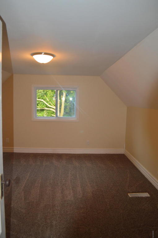 126 N Main, Reading, MI 49274 photo 43