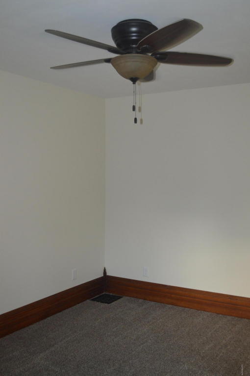 126 N Main, Reading, MI 49274 photo 39