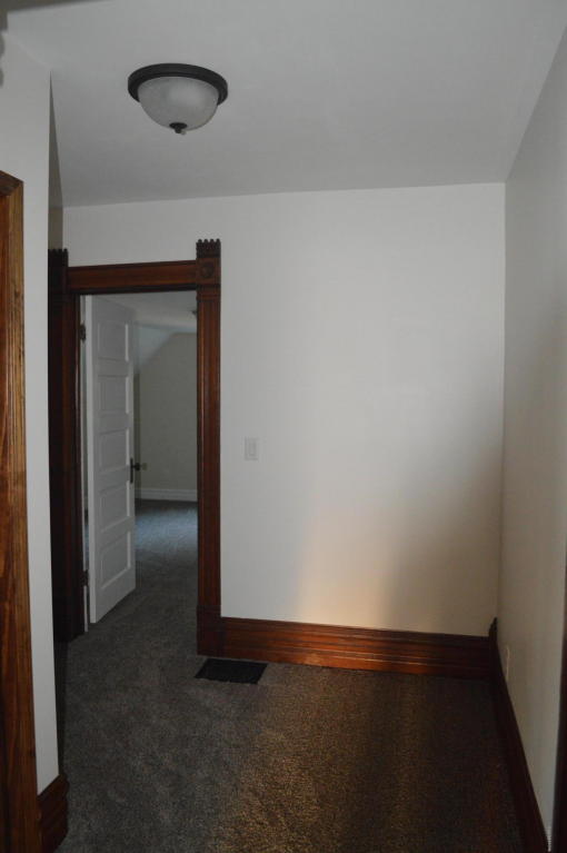 126 N Main, Reading, MI 49274 photo 42