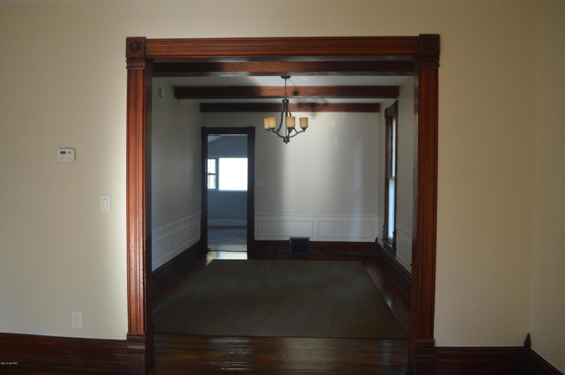 126 N Main, Reading, MI 49274 photo 19
