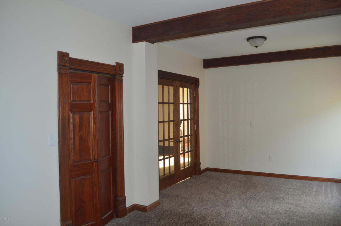 126 N Main, Reading, MI 49274 photo 13