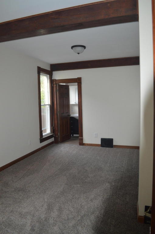 126 N Main, Reading, MI 49274 photo 12