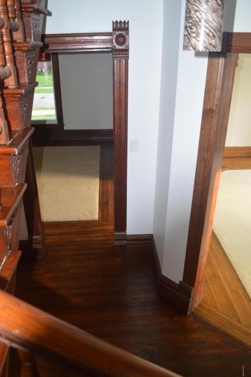 126 N Main, Reading, MI 49274 photo 31